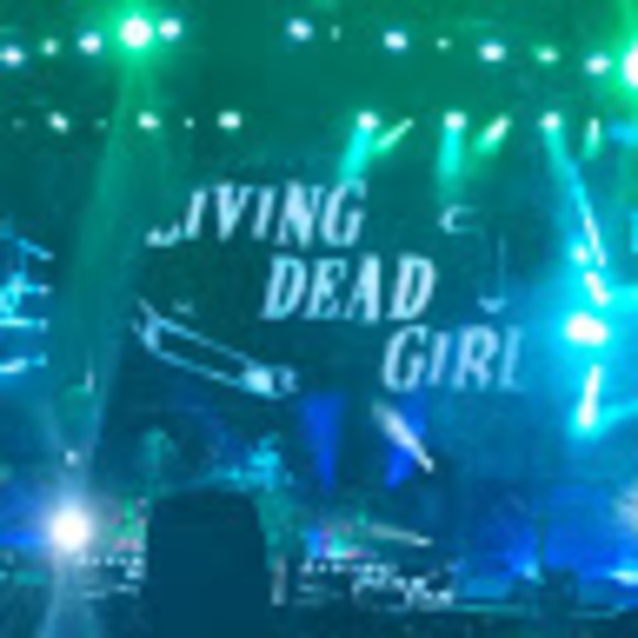 jen_lauer